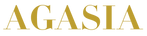 Agasia Coffee Co. - Home
