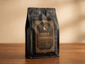 Agasia Berry Crème Reserve Coffee Beans | Strawberry Flavor | Medium Roast | 250g
