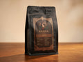 Agasia Vineyard Noir Coffee Beans | Grape Flavor | Medium Roast | 250g